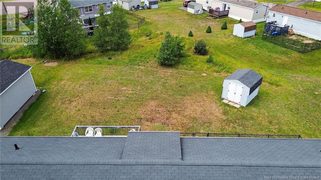 91 Hayward Lane, Riverview, New Brunswick  E1B 0G3 - Photo 35 - NB121297