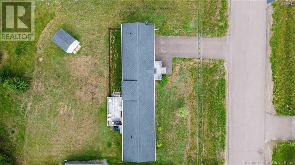 91 Hayward Lane, Riverview, New Brunswick  E1B 0G3 - Photo 36 - NB121297
