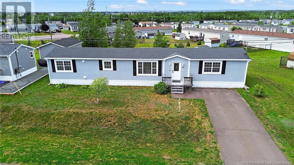 91 Hayward Lane, Riverview, New Brunswick  E1B 0G3 - Photo 37 - NB121297