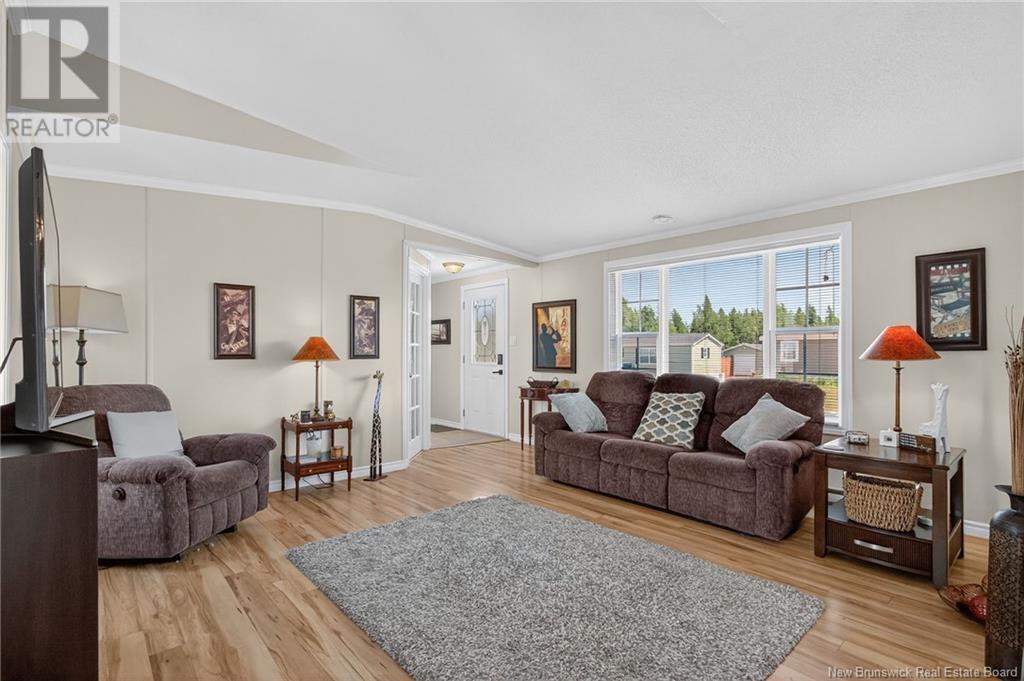 91 Hayward Lane, Riverview, New Brunswick  E1B 0G3 - Photo 4 - NB121297