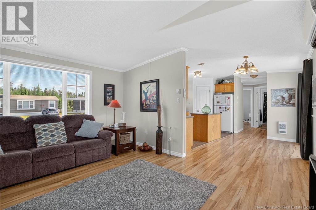 91 Hayward Lane, Riverview, New Brunswick  E1B 0G3 - Photo 6 - NB121297