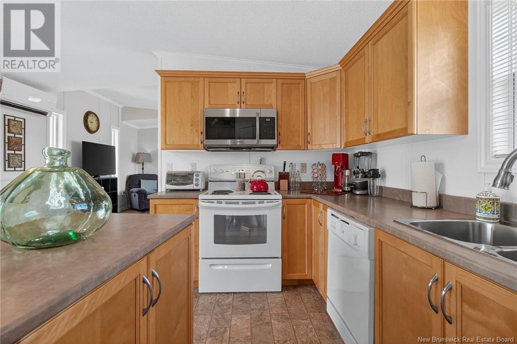 91 Hayward Lane, Riverview, New Brunswick  E1B 0G3 - Photo 9 - NB121297