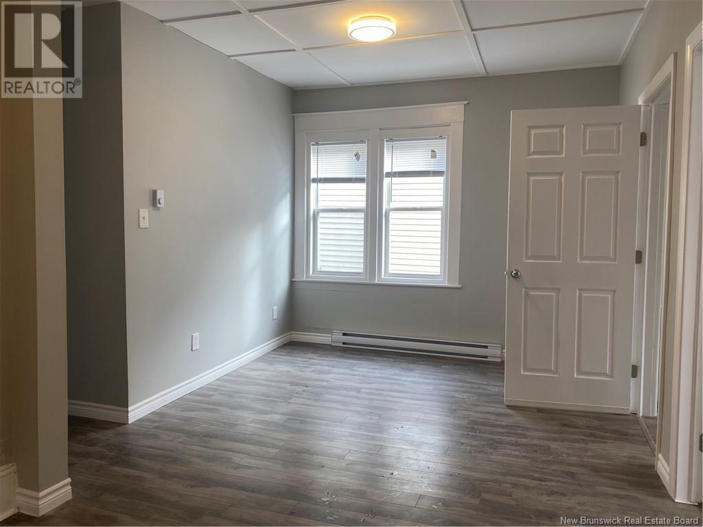 491-493 Champlain Street, Saint John, New Brunswick  E2M 1S2 - Photo 13 - NB121291