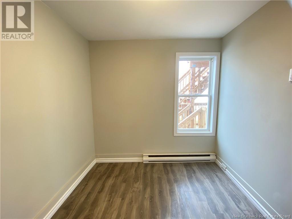 491-493 Champlain Street, Saint John, New Brunswick  E2M 1S2 - Photo 14 - NB121291