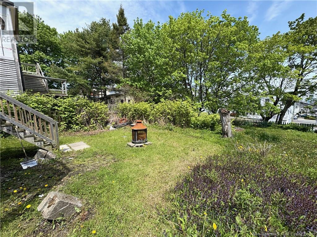 491-493 Champlain Street, Saint John, New Brunswick  E2M 1S2 - Photo 3 - NB121291