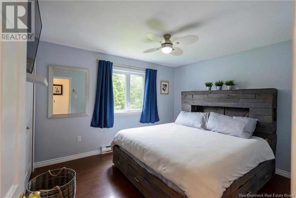 4 Mark Avenue, French Village, New Brunswick  E2S 1A2 - Photo 16 - NB121240