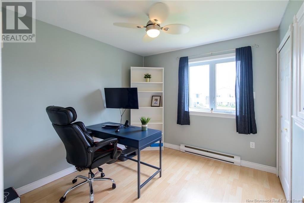 4 Mark Avenue, French Village, New Brunswick  E2S 1A2 - Photo 18 - NB121240