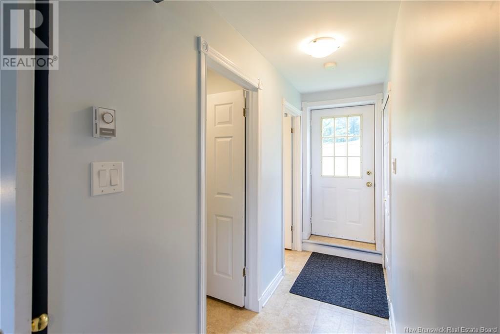 4 Mark Avenue, French Village, New Brunswick  E2S 1A2 - Photo 22 - NB121240