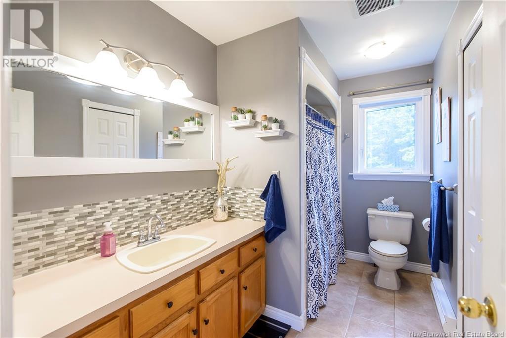 4 Mark Avenue, French Village, New Brunswick  E2S 1A2 - Photo 24 - NB121240