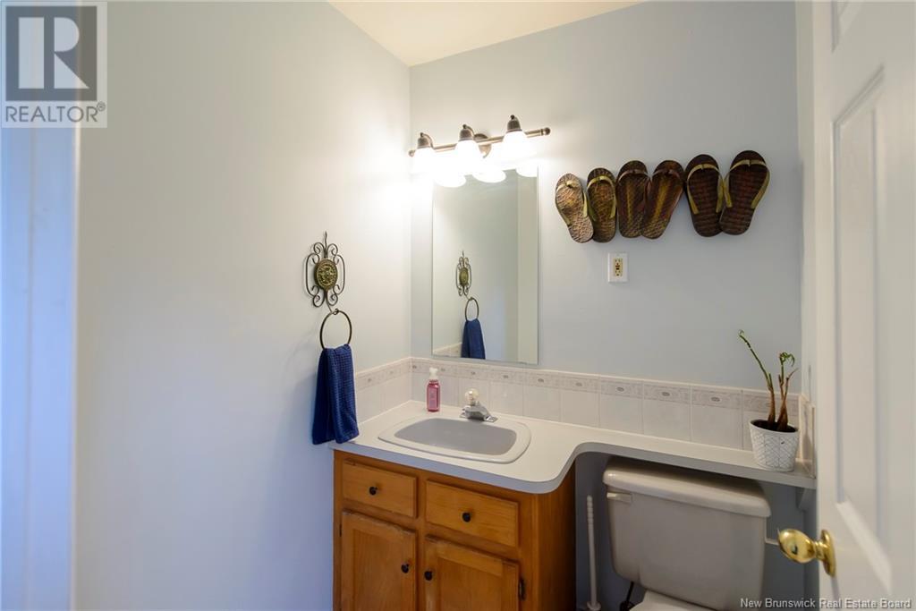 4 Mark Avenue, French Village, New Brunswick  E2S 1A2 - Photo 25 - NB121240