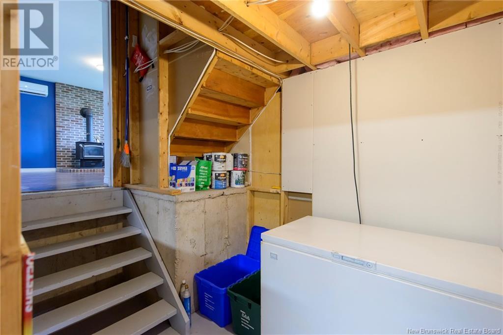 4 Mark Avenue, French Village, New Brunswick  E2S 1A2 - Photo 27 - NB121240