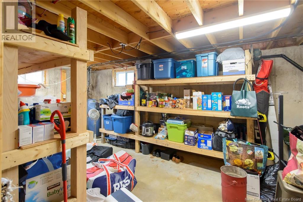 4 Mark Avenue, French Village, New Brunswick  E2S 1A2 - Photo 28 - NB121240