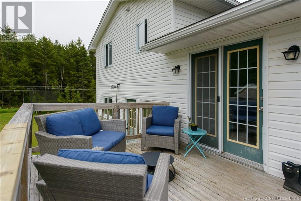 4 Mark Avenue, French Village, New Brunswick  E2S 1A2 - Photo 29 - NB121240