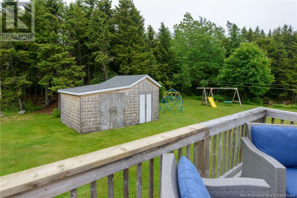 4 Mark Avenue, French Village, New Brunswick  E2S 1A2 - Photo 30 - NB121240