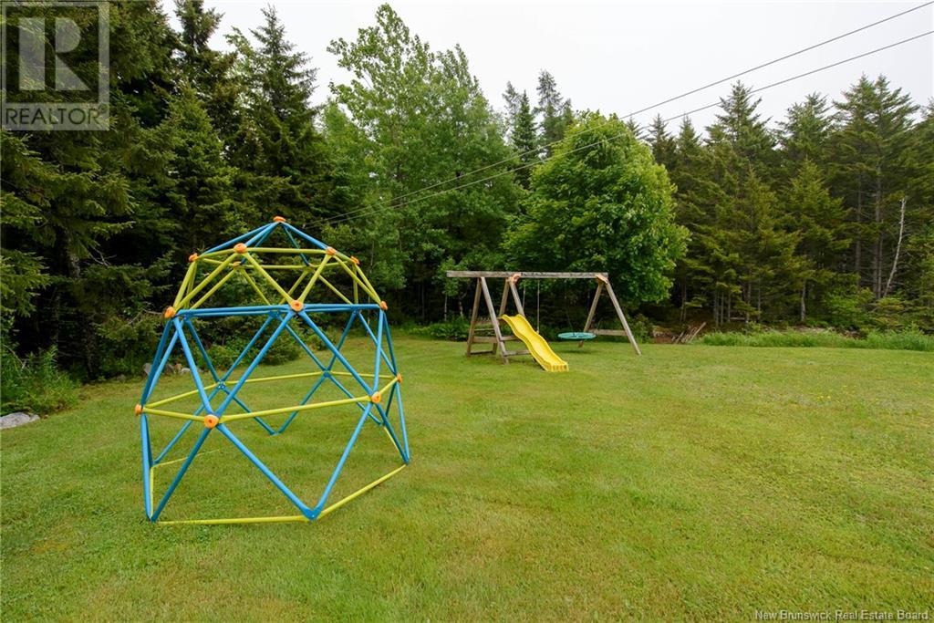 4 Mark Avenue, French Village, New Brunswick  E2S 1A2 - Photo 31 - NB121240