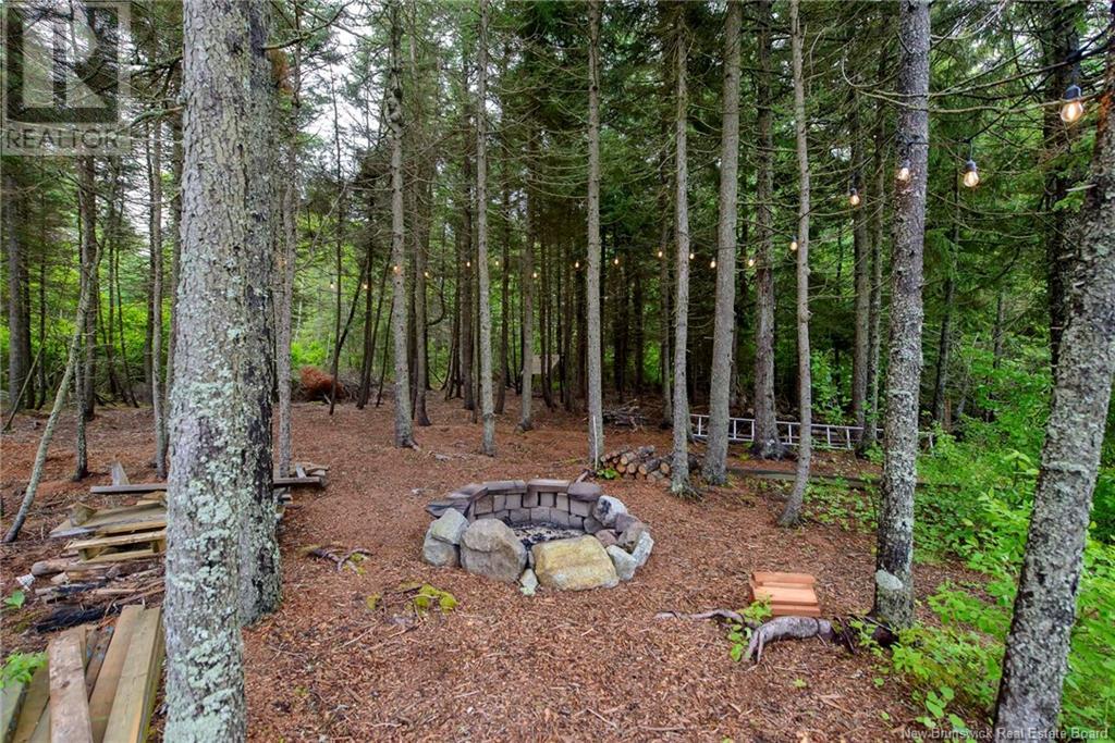 4 Mark Avenue, French Village, New Brunswick  E2S 1A2 - Photo 33 - NB121240