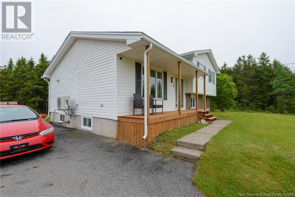 4 Mark Avenue, French Village, New Brunswick  E2S 1A2 - Photo 36 - NB121240