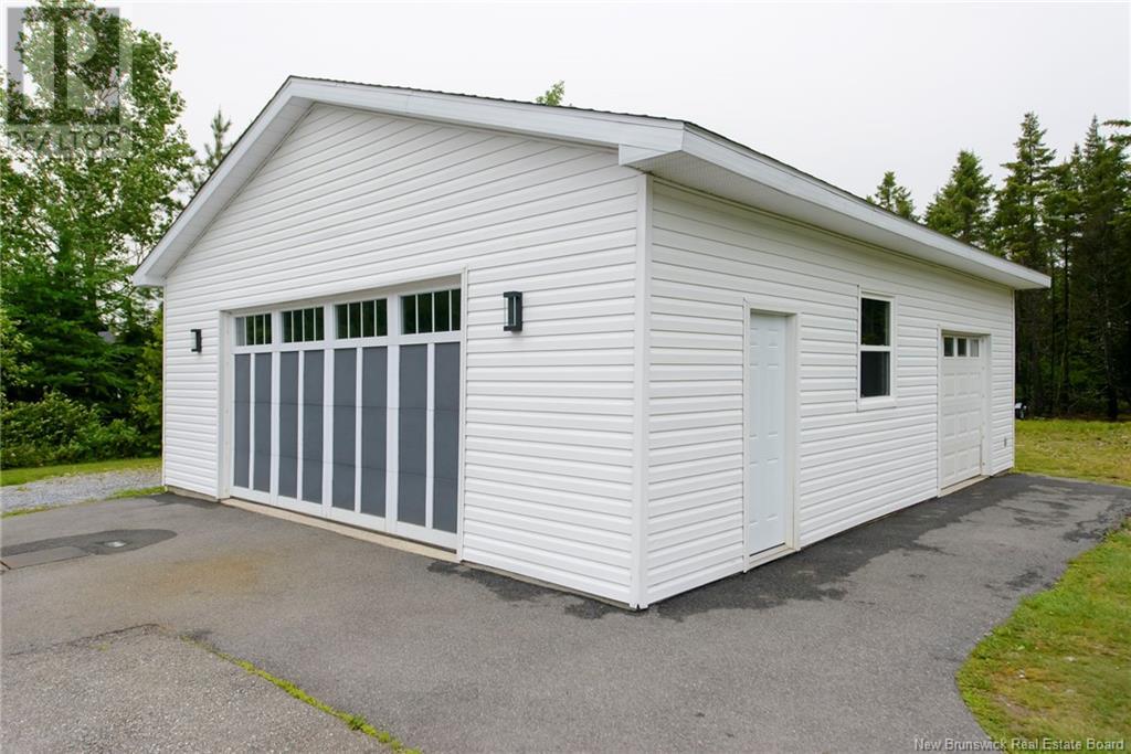 4 Mark Avenue, French Village, New Brunswick  E2S 1A2 - Photo 4 - NB121240