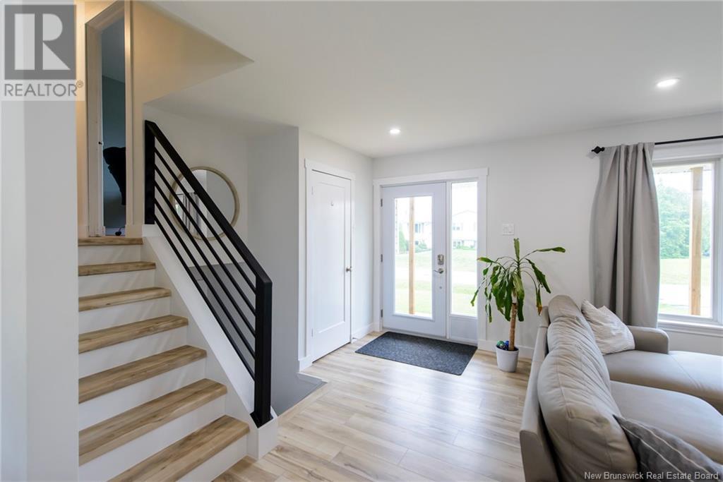 4 Mark Avenue, French Village, New Brunswick  E2S 1A2 - Photo 7 - NB121240