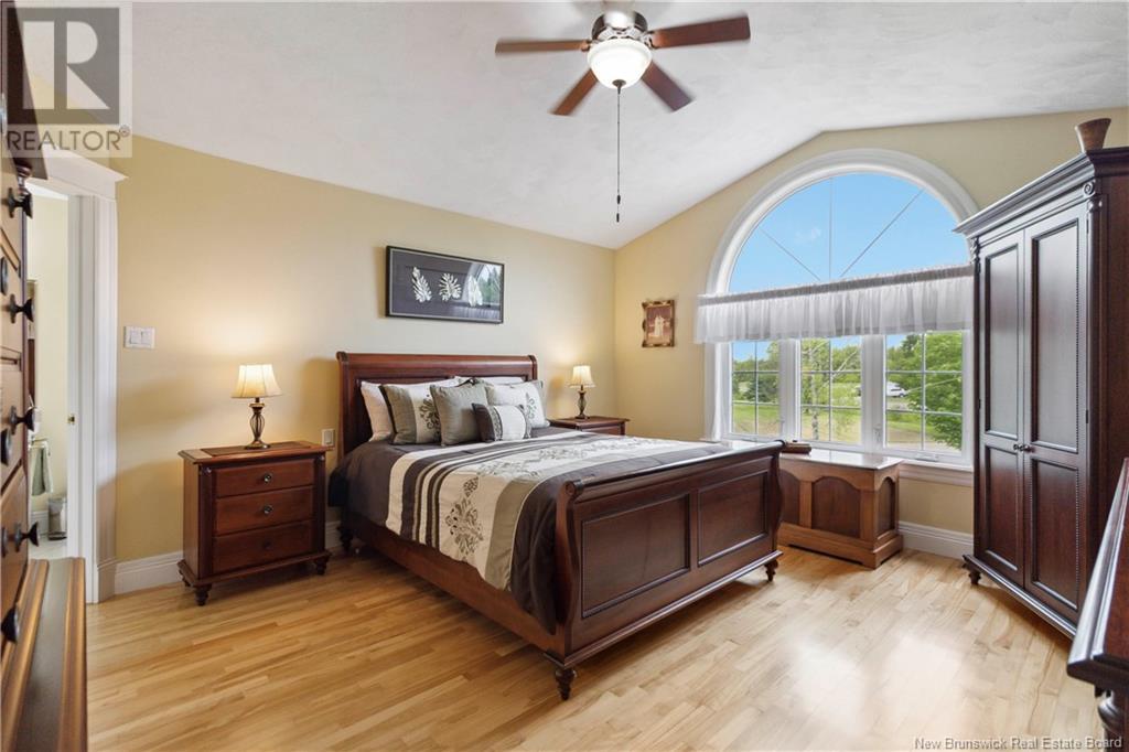 3 Bungay Road, Lutes Mountain, New Brunswick  E1G 4W5 - Photo 18 - NB121301