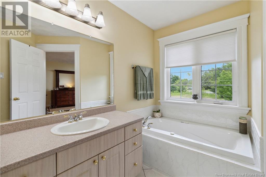 3 Bungay Road, Lutes Mountain, New Brunswick  E1G 4W5 - Photo 20 - NB121301