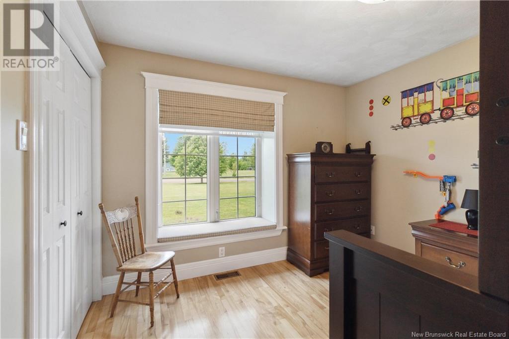 3 Bungay Road, Lutes Mountain, New Brunswick  E1G 4W5 - Photo 23 - NB121301