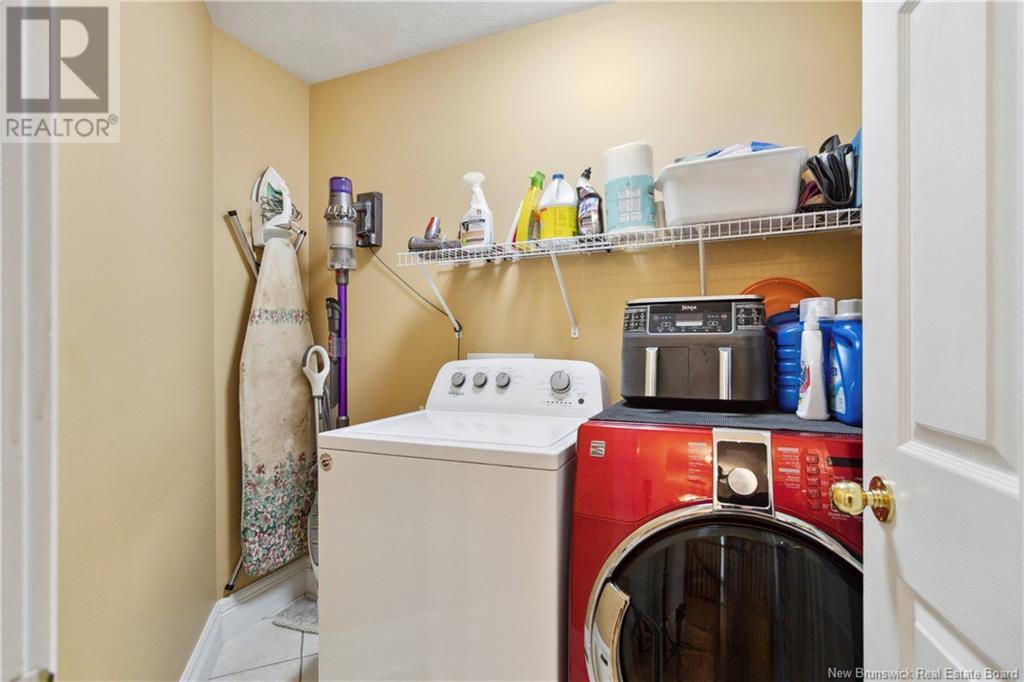 3 Bungay Road, Lutes Mountain, New Brunswick  E1G 4W5 - Photo 25 - NB121301