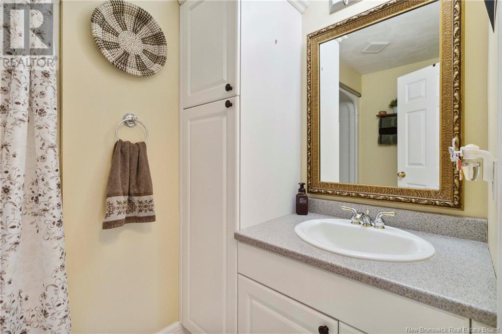 3 Bungay Road, Lutes Mountain, New Brunswick  E1G 4W5 - Photo 26 - NB121301