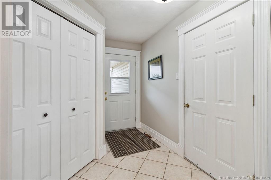 3 Bungay Road, Lutes Mountain, New Brunswick  E1G 4W5 - Photo 27 - NB121301