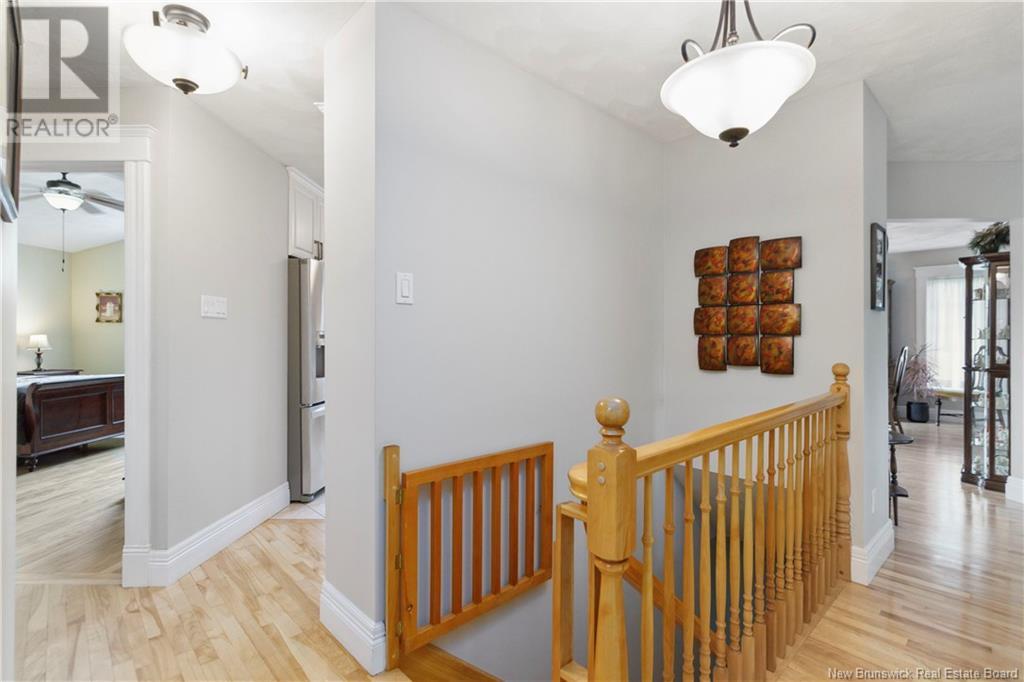 3 Bungay Road, Lutes Mountain, New Brunswick  E1G 4W5 - Photo 28 - NB121301