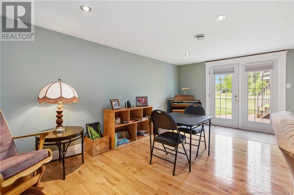 3 Bungay Road, Lutes Mountain, New Brunswick  E1G 4W5 - Photo 29 - NB121301