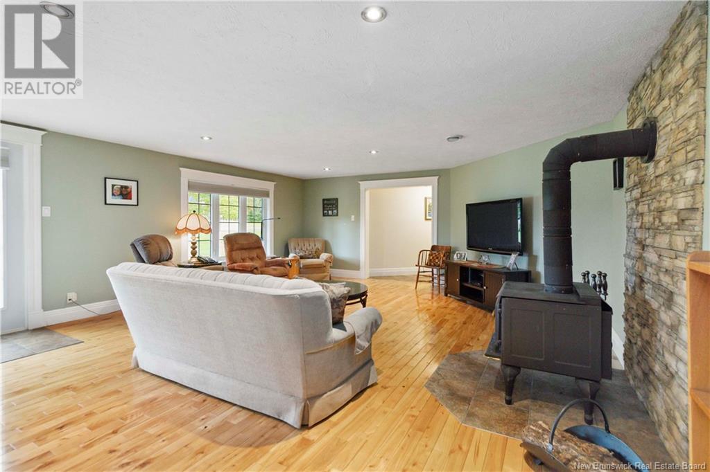 3 Bungay Road, Lutes Mountain, New Brunswick  E1G 4W5 - Photo 30 - NB121301