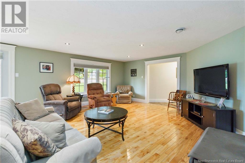 3 Bungay Road, Lutes Mountain, New Brunswick  E1G 4W5 - Photo 32 - NB121301