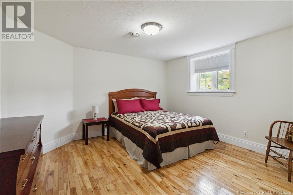 3 Bungay Road, Lutes Mountain, New Brunswick  E1G 4W5 - Photo 36 - NB121301