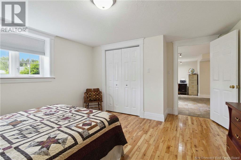 3 Bungay Road, Lutes Mountain, New Brunswick  E1G 4W5 - Photo 37 - NB121301