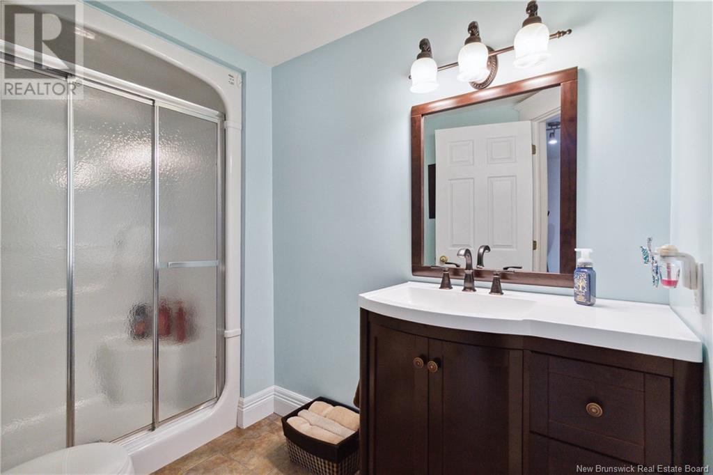 3 Bungay Road, Lutes Mountain, New Brunswick  E1G 4W5 - Photo 38 - NB121301