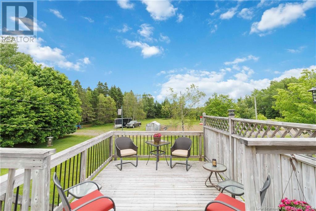 3 Bungay Road, Lutes Mountain, New Brunswick  E1G 4W5 - Photo 42 - NB121301