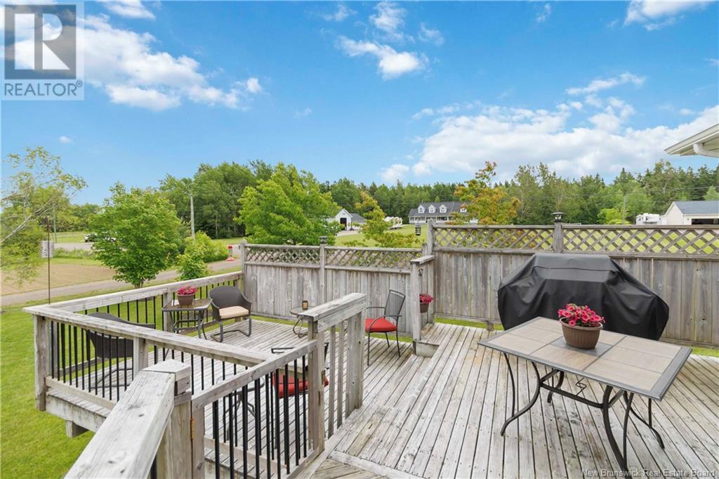 3 Bungay Road, Lutes Mountain, New Brunswick  E1G 4W5 - Photo 43 - NB121301