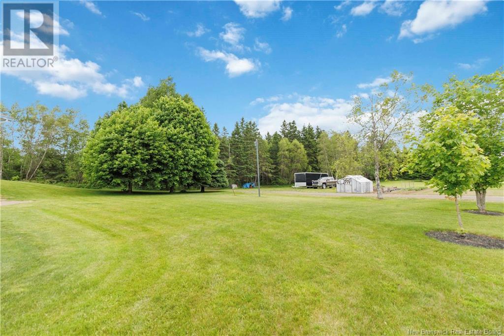 3 Bungay Road, Lutes Mountain, New Brunswick  E1G 4W5 - Photo 46 - NB121301