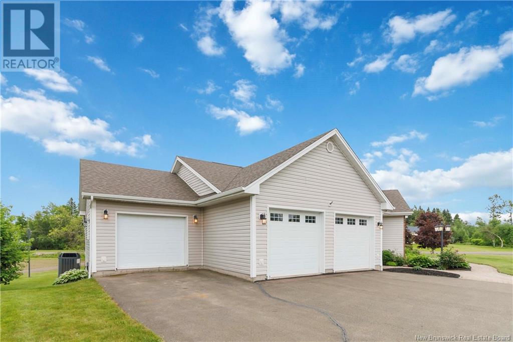 3 Bungay Road, Lutes Mountain, New Brunswick  E1G 4W5 - Photo 5 - NB121301