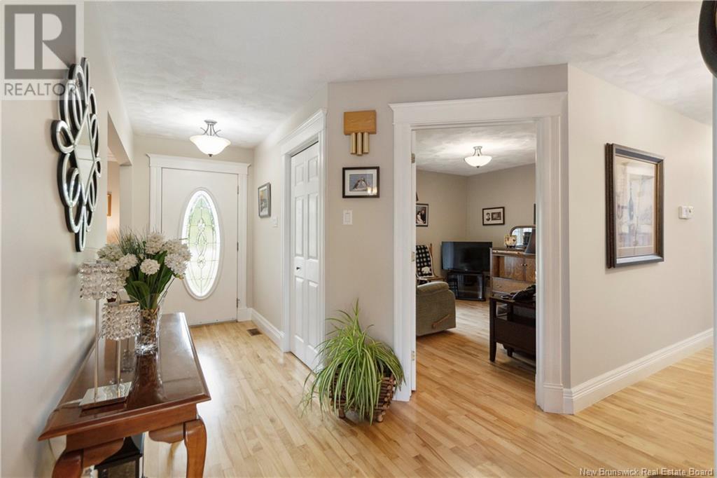 3 Bungay Road, Lutes Mountain, New Brunswick  E1G 4W5 - Photo 6 - NB121301
