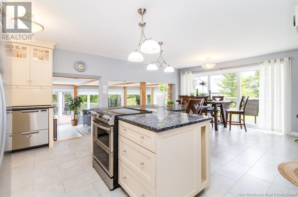 2145 560 Route, Lakeville, New Brunswick  E7K 1T7 - Photo 15 - NB121287
