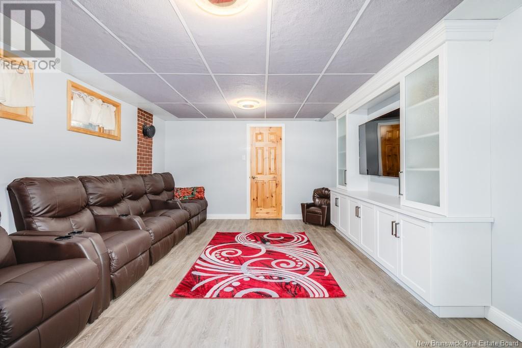 2145 560 Route, Lakeville, New Brunswick  E7K 1T7 - Photo 37 - NB121287