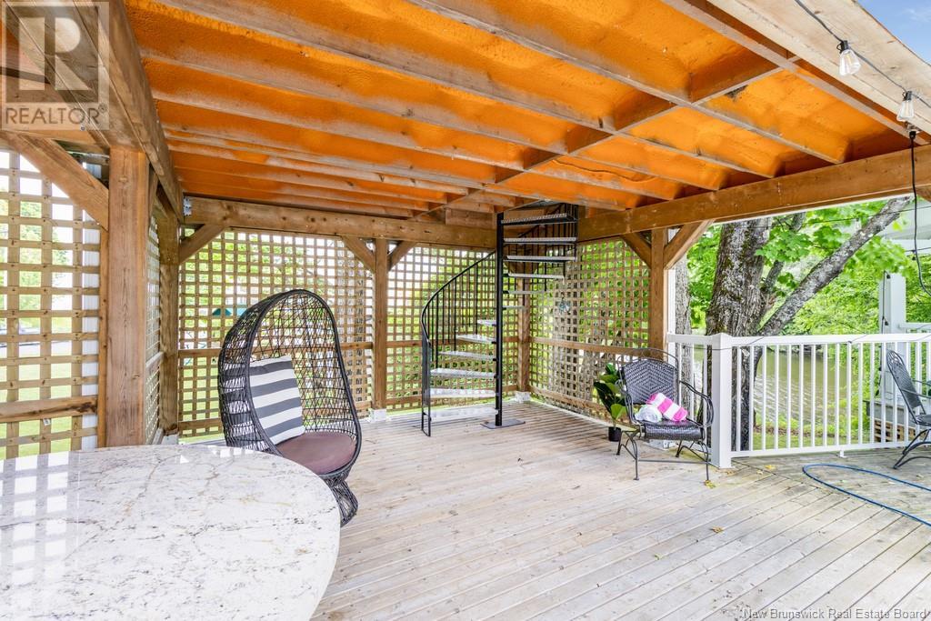 2145 560 Route, Lakeville, New Brunswick  E7K 1T7 - Photo 44 - NB121287