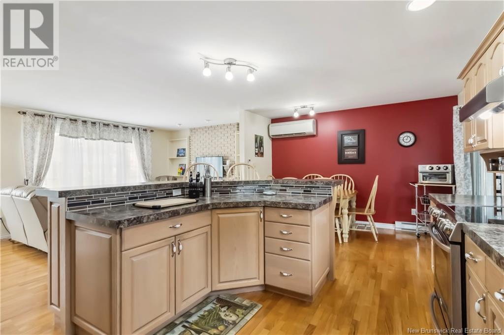 45 Bolton Street, Moncton, New Brunswick  E1E 2H5 - Photo 14 - NB121270