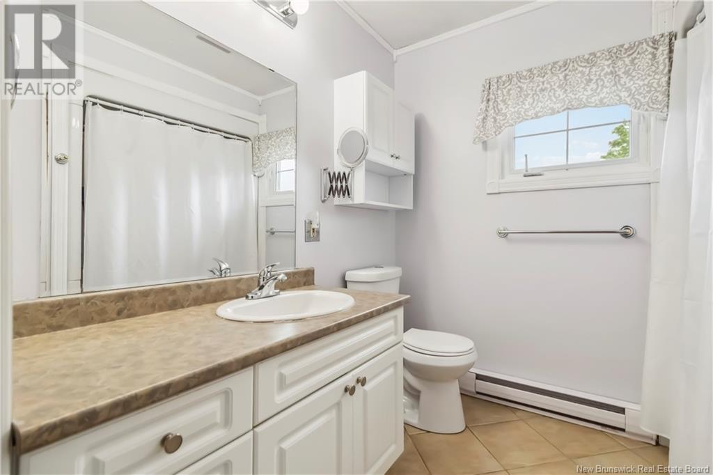 45 Bolton Street, Moncton, New Brunswick  E1E 2H5 - Photo 17 - NB121270
