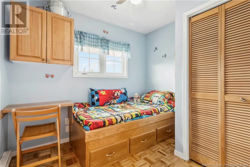 45 Bolton Street, Moncton, New Brunswick  E1E 2H5 - Photo 20 - NB121270