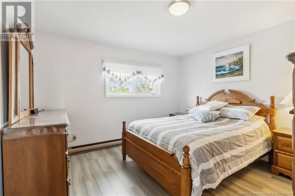 45 Bolton Street, Moncton, New Brunswick  E1E 2H5 - Photo 22 - NB121270