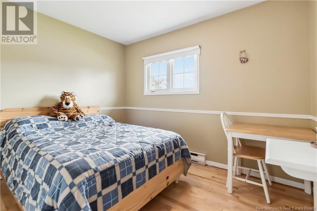 45 Bolton Street, Moncton, New Brunswick  E1E 2H5 - Photo 25 - NB121270