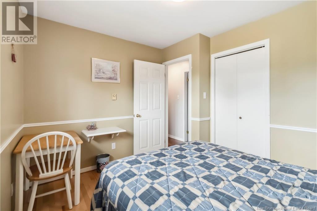 45 Bolton Street, Moncton, New Brunswick  E1E 2H5 - Photo 26 - NB121270